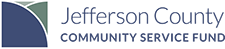 Jefferson County Service Fund